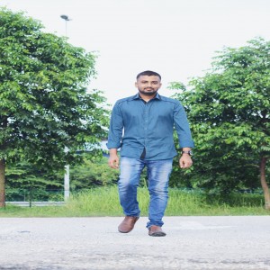 Asraful Islsm — Doctor Profile on Bissoy