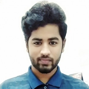 arifbillah360 — Doctor Profile on Bissoy