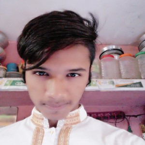 mdakashahmad21 — Doctor Profile on Bissoy