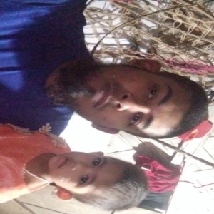 Aminbd00 — Narayanganj — Doctor Profile on Bissoy