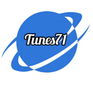 Tunes71com