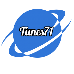 Tunes71com — Doctor Profile on Bissoy