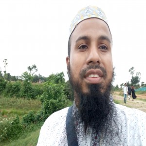 AbdurRahmanNasim — Doctor Profile on Bissoy