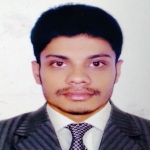 Rahul Jain Rakib
