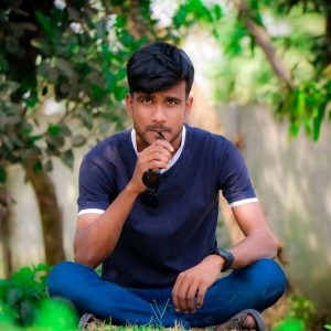 NURNOBI MAHAMUD — Doctor Profile on Bissoy