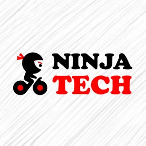 NinjaTech