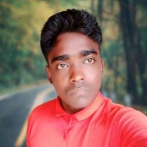 Md. Imran Hossain — Pabna — Doctor Profile on Bissoy