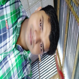 RahenulHoque — Doctor Profile on Bissoy