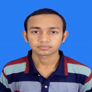 almuin — Doctor Profile on Bissoy