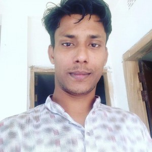 Afjolkhan — Doctor Profile on Bissoy
