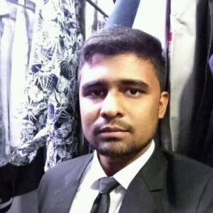MD: ALAMIN HOSSAIN — Dhaka — Doctor Profile on Bissoy