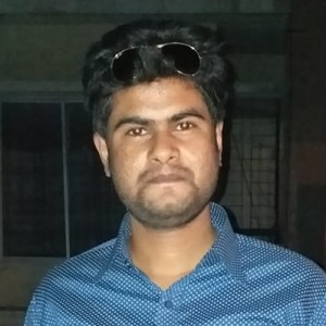 Shahadat322 — Doctor Profile on Bissoy
