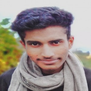 Helal Ahmed Tawfique — Sunamganj — Doctor Profile on Bissoy