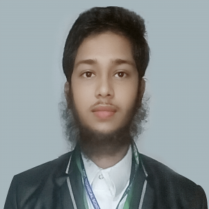 smmprozsaif — Doctor Profile on Bissoy