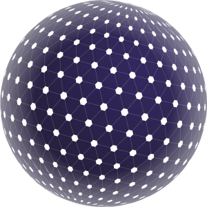 MdAlHelalSarkar - Doctor Profile