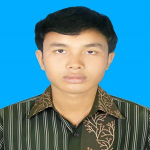 Sonjoy Roy — Thakurgaon — Doctor Profile on Bissoy