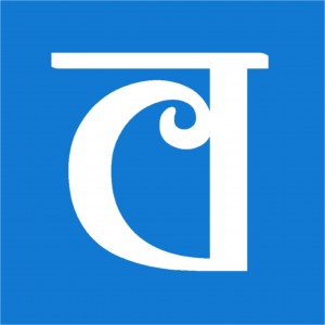 Bongo Tweet — Dhaka — Doctor Profile on Bissoy