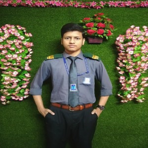 MD.Amir Hossain Asif — Doctor Profile on Bissoy