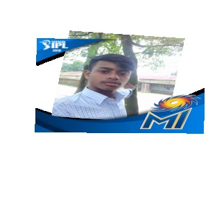 Kanokroy546 — Dhaka — Doctor Profile on Bissoy