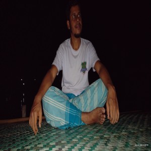 BakiBillah89 — Doctor Profile on Bissoy