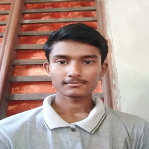 Abubakar — Dhaka — Doctor Profile on Bissoy