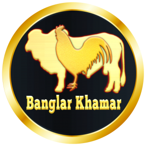 BanglarKhamar