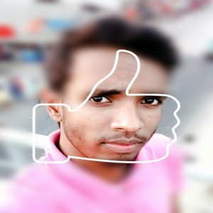 Mahedi Hasan — Joypurhat — Doctor Profile on Bissoy