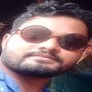 Alamindhali19399 — Doctor Profile on Bissoy