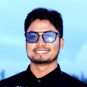 Md Ranu Babu — Gaibandha — Doctor Profile on Bissoy