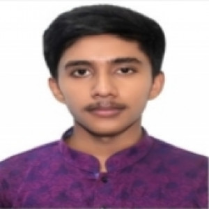 ahsanullahjehad — Doctor Profile on Bissoy