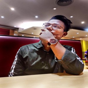 Anisur Rahaman — Dhaka — Doctor Profile on Bissoy