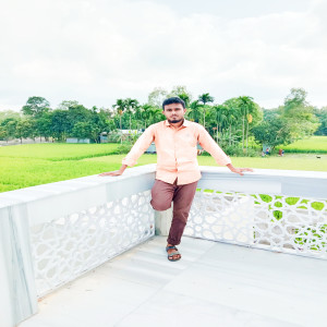 MdFaysal3 — Rangpur — Doctor Profile on Bissoy