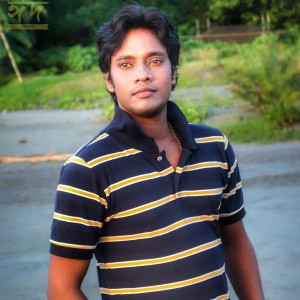 Rana23835 — Doctor Profile on Bissoy
