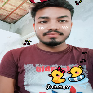 Tasrif H. Mikat — Jamalpur — Doctor Profile on Bissoy