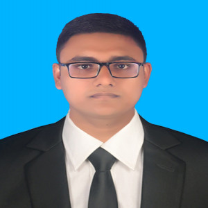 MehediHsan — Doctor Profile on Bissoy