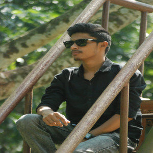 Rakibul Hasan Chowdhury — Dinajpur — Doctor Profile on Bissoy