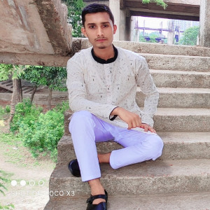 arafthegenius — Doctor Profile on Bissoy