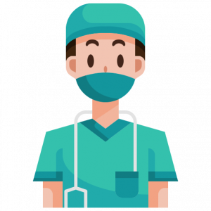 সুমন - Doctor Profile