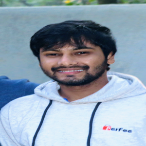 AtiqurRahmanAatik — Doctor Profile on Bissoy