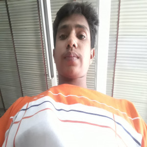 MDBillalHosen — Doctor Profile on Bissoy