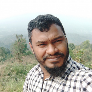 ইএনgr. মোঃ নূরুজ্জামান - বাংলাদেশের ডাক্তার প্রোফাইল