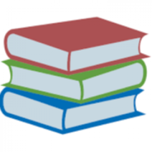 Redwoan Ahmod Adeeb - Doctor Profile