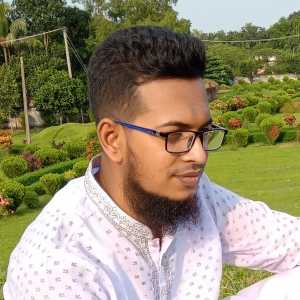 Abubokar Siddik — Rangpur — Doctor Profile on Bissoy