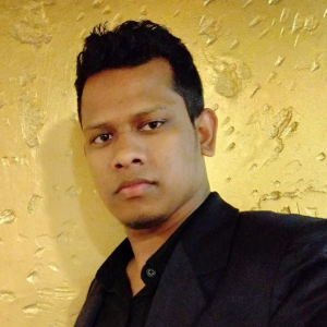 Emdadul Haque — Dhaka — Doctor Profile on Bissoy