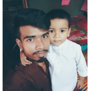 MD.Jaidul Islam — Narsingdi — Doctor Profile on Bissoy