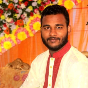 নুরুল ইসলাম - Doctor Profile