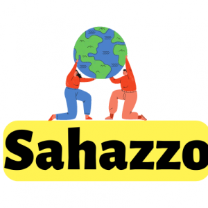 sahazzo — Gazipur — Doctor Profile on Bissoy