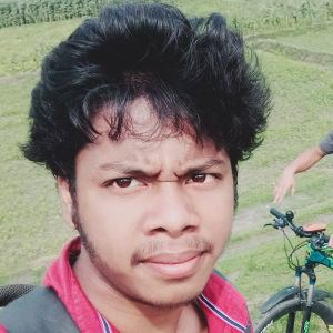 Apu Chandra Barman — Thakurgaon — Doctor Profile on Bissoy