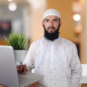 Al Amin Hussain — Dhaka — Doctor Profile on Bissoy