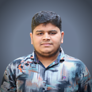 Sajib Sarder — Faridpur — Doctor Profile on Bissoy